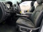 2024 Dodge 1500 Laramie