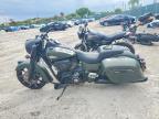 2024 Indian Motorcycle Co. Springfield Dark Horse