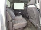 2017 Chevrolet Silverado C1500 LT