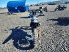 2025 Husqvarna FC250
