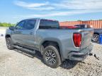 2021 GMC Sierra K1500 AT4