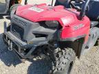 2017 Polaris RIS Ranger 500 EFI Utility Vehicle