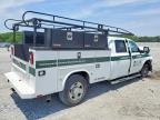 2024 Dodge RAM 2500 Tradesman