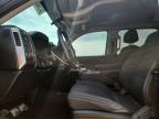 2018 Chevrolet Silverado C1500 LT