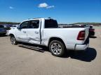 2022 Dodge RAM 1500 Limited