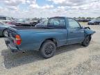 1996 Toyota Tacoma Base
