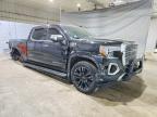 2021 GMC Sierra K1500 Denali