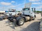 2013 Freightliner Business Class M2 Semi Truck