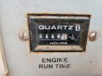 1999 Team Fenex F-101 KP Manhole Support Trailer