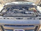 2014 Ford F550 Super Duty