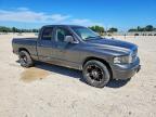 2004 Dodge RAM 1500 ST