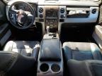 2014 Ford F150 Super PU 4X2 (N