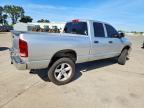 2006 Dodge RAM 1500 ST