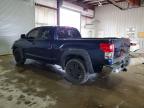 2007 Toyota Tundra Double Cab SR5