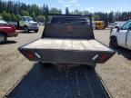 2006 Chevrolet Silverado K1500