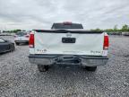 2015 Nissan Titan SV