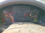2006 Ford F150 Supercrew