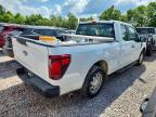 2024 Ford F150 XL