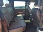 2025 Ford F150 Lariat