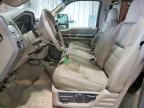 2009 Ford F250 Super Duty