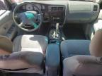 2002 Toyota Tacoma Prerunner V6