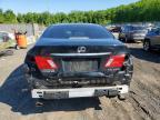 2009 Lexus Es 350