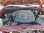 2005 Toyota Tacoma Double Cab Prerunner