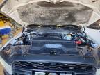 2019 Dodge RAM 2500 Tradesman