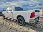 2017 Dodge RAM 1500 SLT