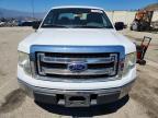 2014 Ford F150