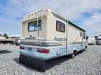 1995 Allegro Bay RV