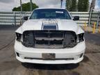 2020 Dodge RAM 1500 Classic Tradesman