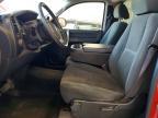 2007 Chevrolet Silverado K1500