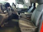 2023 Chevrolet Silverado K1500 LT-L