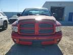 2004 Dodge RAM 1500 ST