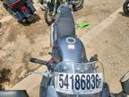 2003 Suzuki GSX750 F