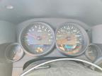 2013 GMC Sierra K1500
