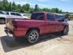 2005 GMC New Sierra C1500