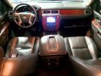 2013 Chevrolet Avalanche LT