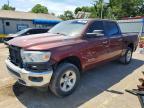 2019 Dodge RAM 1500 BIG Horn