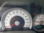 2005 Dodge Dakota Quad Laramie