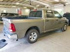 2014 Dodge RAM 1500 ST