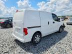 2019 Nissan NV200 SV