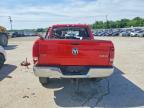 2021 Dodge RAM 1500 Classic SLT