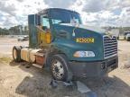 2015 Mack CXU612 Semi Truck