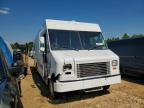 2013 Utilimaster Delivery Truck
