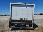 2023 Ford Econoline-BOX Truck