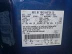 2008 Ford F150 Supercrew