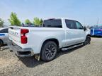 2023 Chevrolet Silverado K1500 LT