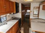 1997 Winnebago Adventurer RV